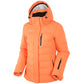 Sunice Amber Womens Jacket 2024 - Skiis & Biikes