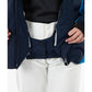 Sunice Amber Womens Jacket 2024 - Skiis & Biikes