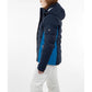 Sunice Amber Womens Jacket 2024 - Skiis & Biikes