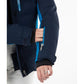 Sunice Amber Womens Jacket 2024 - Skiis & Biikes