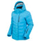 Sunice Amber Womens Jacket 2025 - Skiis & Biikes