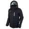 Sunice Amber Womens Jacket 2025 - Skiis & Biikes