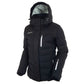 Sunice Amber Womens Jacket 2025 - Skiis & Biikes