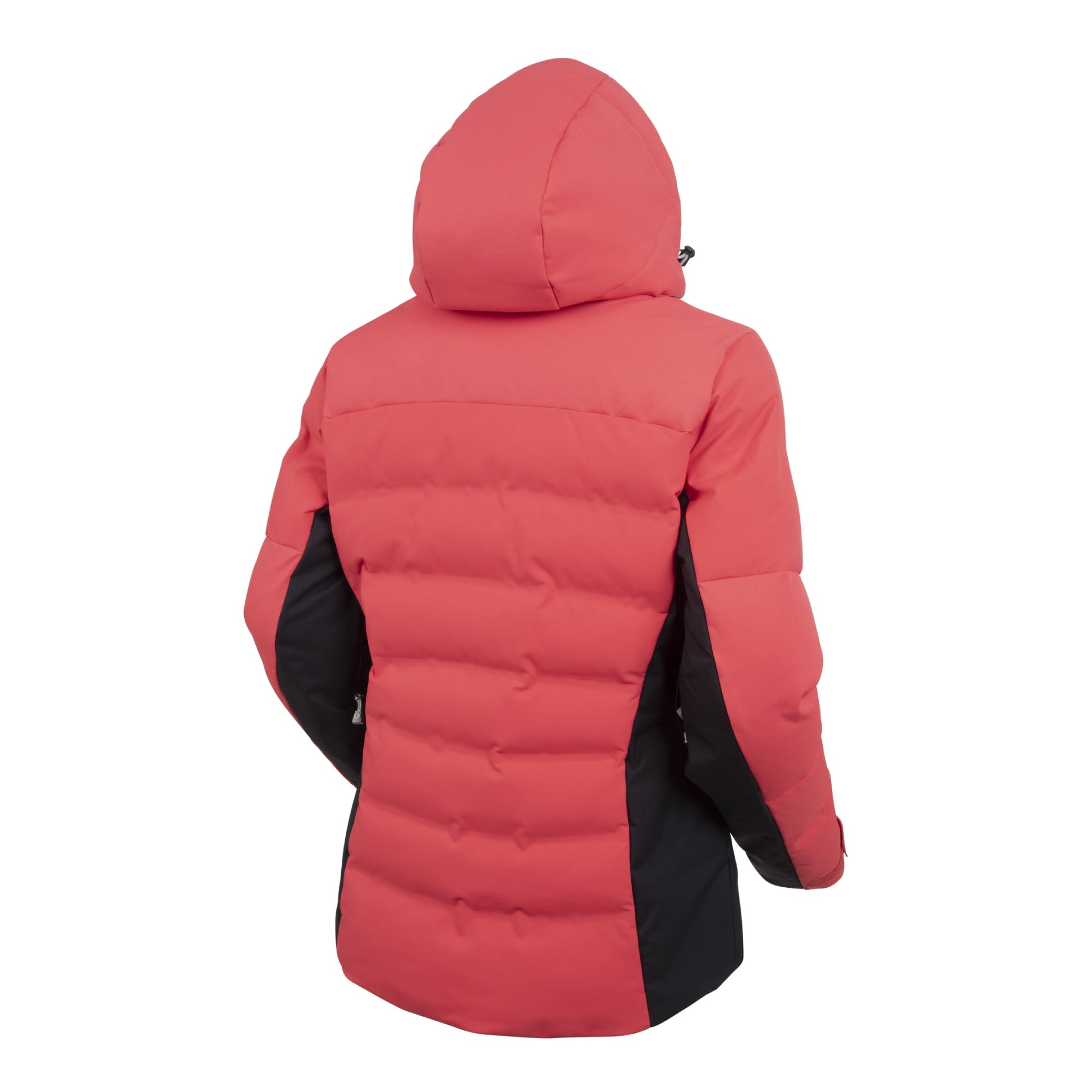 Sunice Amber Womens Jacket 2025 - Skiis & Biikes