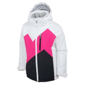 Sunice Aubree Girls Ski Jacket 2025 - Skiis & Biikes