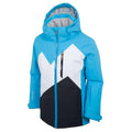 Sunice Aubree Girls Ski Jacket 2025 - Skiis & Biikes