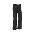 Sunice Audrey Stretch Womens Pant (Regular) 2026 - Skiis & Biikes