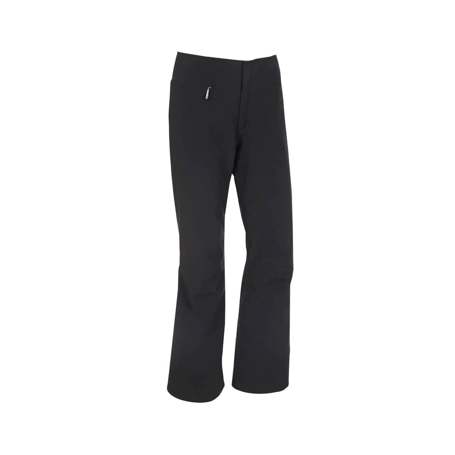 Sunice Audrey Stretch Womens Pant (Regular) 2026 - Skiis & Biikes