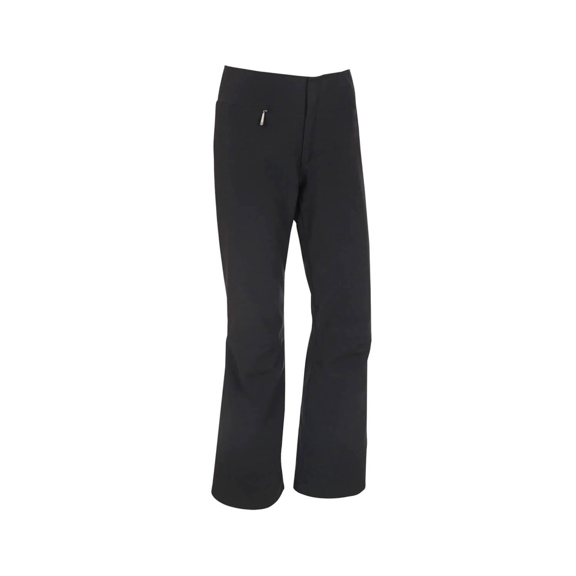 Sunice Audrey Stretch Womens Pant (Regular) 2026 - Skiis & Biikes