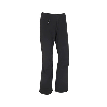 Sunice Audrey Stretch Womens Pant (Regular) 2026 - Skiis & Biikes