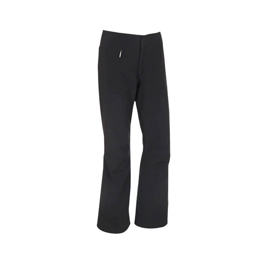Sunice Audrey Stretch Womens Pant (Regular) 2026 - Skiis & Biikes