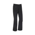 Sunice Audrey Stretch Womens Pant (Short) 2026 - Skiis & Biikes