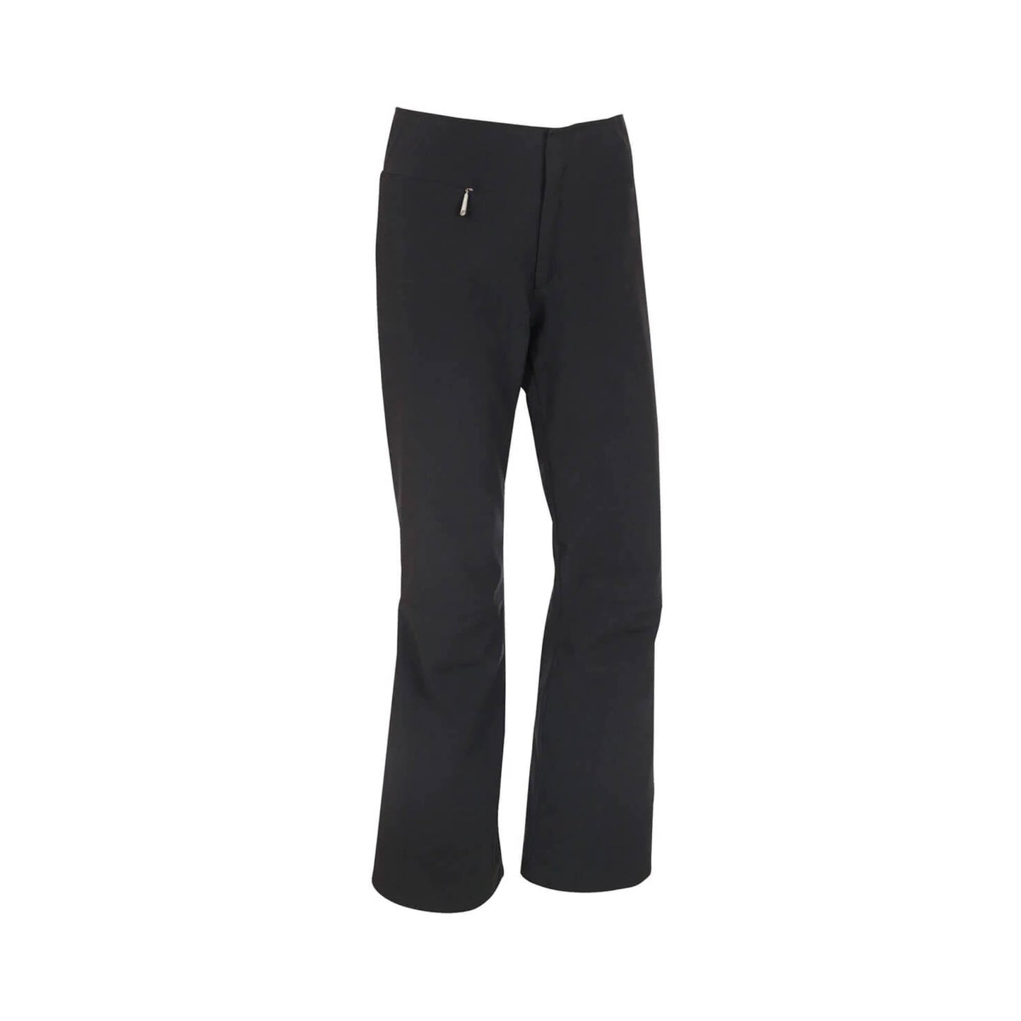 Sunice Audrey Stretch Womens Pant (Short) 2026 - Skiis & Biikes