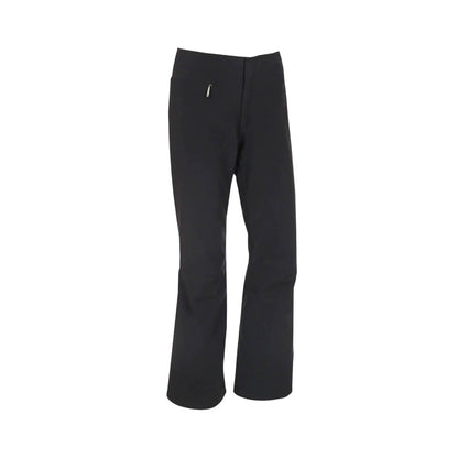 Sunice Audrey Stretch Womens Pant (Short) 2026 - Skiis & Biikes