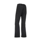 Sunice Audrey Stretch Womens Pant (Short) 2026 - Skiis & Biikes