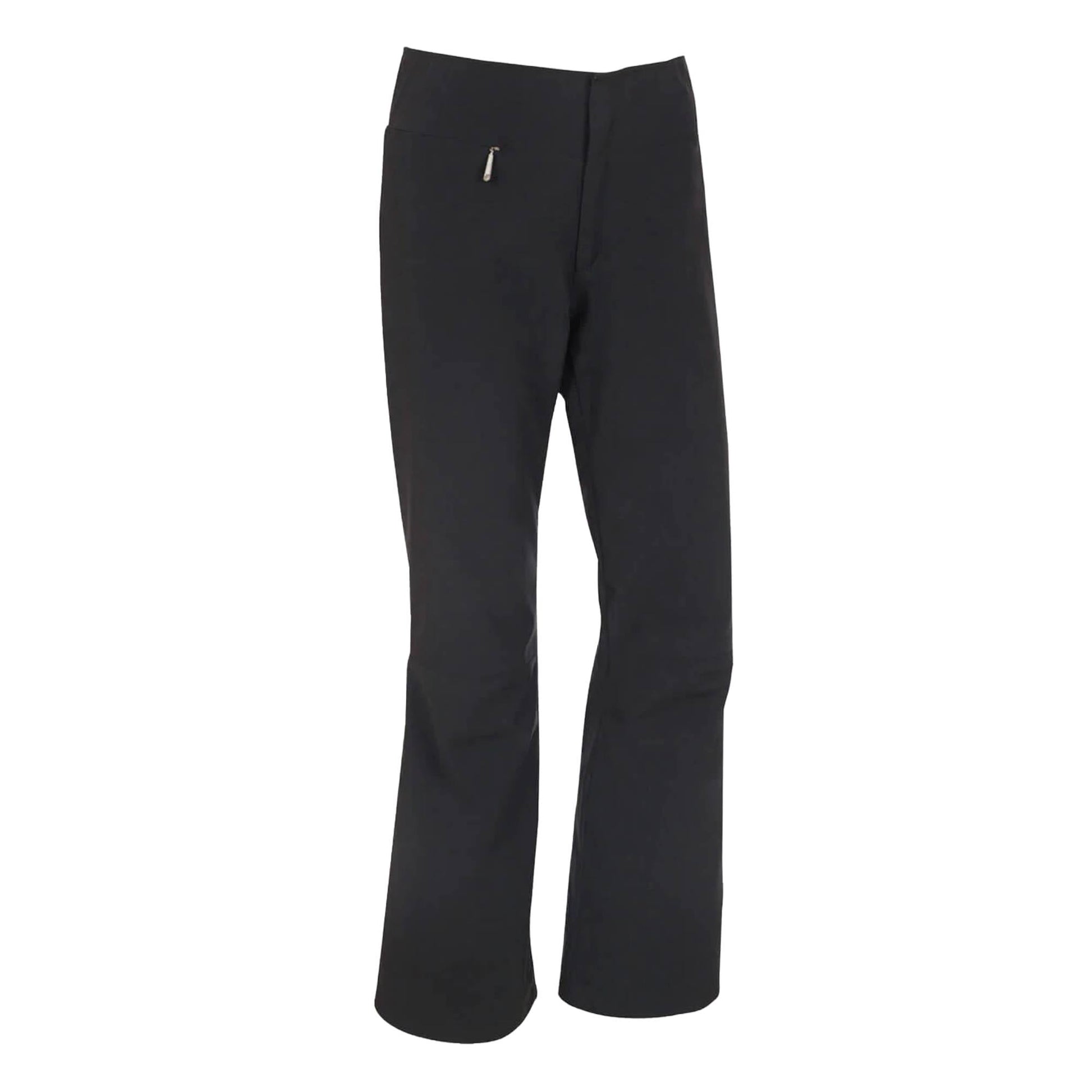 Sunice Audrey Womens Stretch Pant (Long) 2025 - Skiis & Biikes
