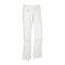 Sunice Audrey Womens Stretch Pant (Regular) 2025 - Skiis & Biikes