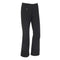 Sunice Audrey Womens Stretch Pant (Regular) 2025 - Skiis & Biikes