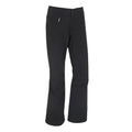 Sunice Audrey Womens Stretch Pant (Short) 2025 - Skiis & Biikes
