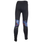 Sunice Breanna Junior Girls Tights 2022 - Skiis & Biikes