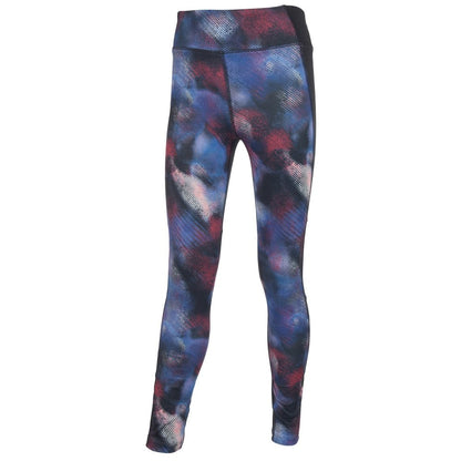 Sunice Breanna Junior Girls Tights 2022 - Skiis & Biikes