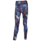 Sunice Breanna Junior Girls Tights 2022 - Skiis & Biikes
