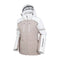 Sunice Dawn Womens Jacket 2025 - Skiis & Biikes