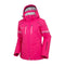 Sunice Dawn Womens Jacket 2025 - Skiis & Biikes