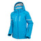 Sunice Dawn Womens Jacket 2025 - Skiis & Biikes