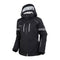 Sunice Dawn Womens Jacket 2025 - Skiis & Biikes