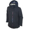 Sunice Diana Junior Girls Jacket 2022 - Skiis & Biikes