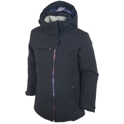 Sunice Diana Junior Girls Jacket 2022 - Skiis & Biikes