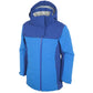 Sunice Diana Junior Girls Jacket 2022 - Skiis & Biikes