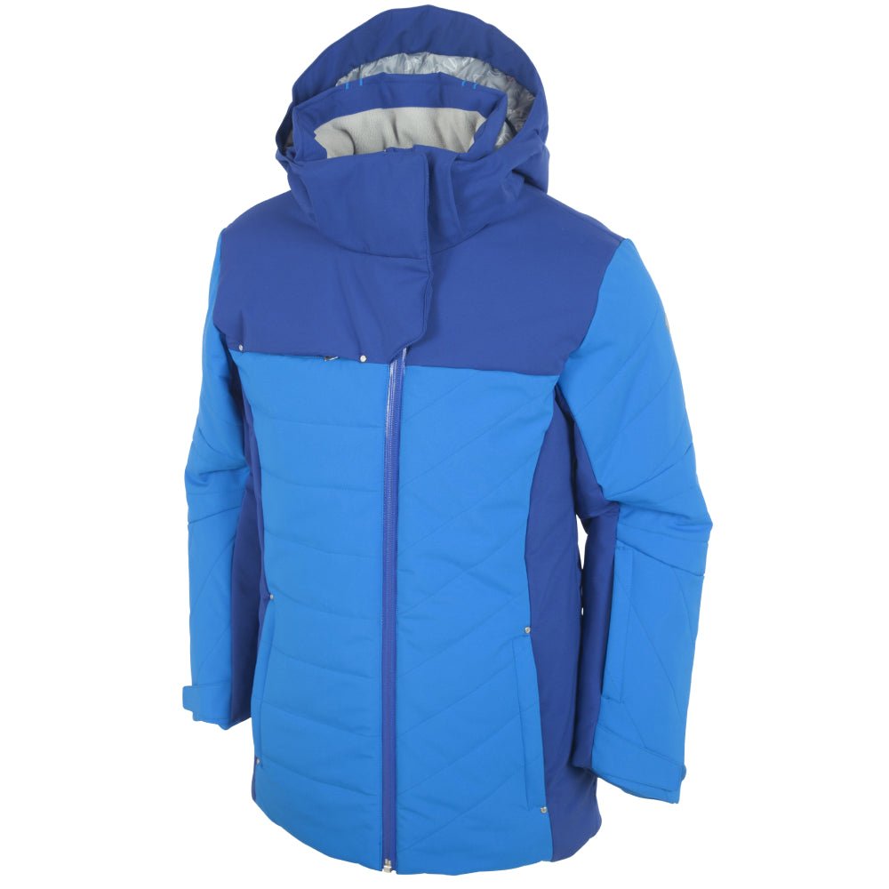 Sunice Diana Junior Girls Jacket 2022 - Skiis & Biikes