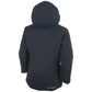 Sunice Diana Junior Girls Jacket 2022 - Skiis & Biikes