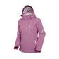 Sunice Elissa Womens Jacket 2026 - Skiis & Biikes