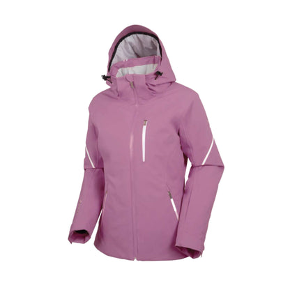 Sunice Elissa Womens Jacket 2026 - Skiis & Biikes