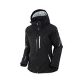 Sunice Elissa Womens Jacket 2026 - Skiis & Biikes