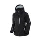 Sunice Elissa Womens Jacket 2026 - Skiis & Biikes