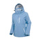 Sunice Elissa Womens Jacket 2026 - Skiis & Biikes