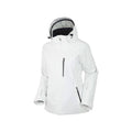 Sunice Elissa Womens Jacket 2026 - Skiis & Biikes
