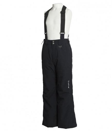 Sunice Jett Full Zip Junior Pant - Skiis & Biikes