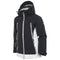 Sunice Kylie Junior Girls Jacket 2023 - Skiis & Biikes