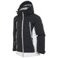 Sunice Kylie Junior Girls Jacket 2023 - Skiis & Biikes