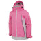 Sunice Kylie Junior Girls Jacket 2023 - Skiis & Biikes