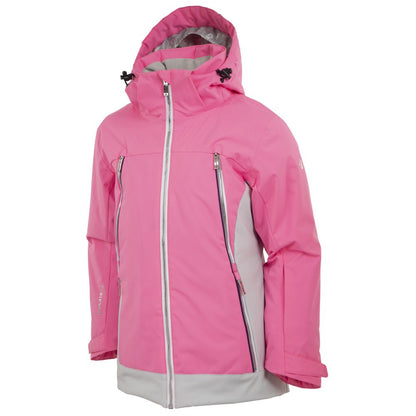 Sunice Kylie Junior Girls Jacket 2023 - Skiis & Biikes