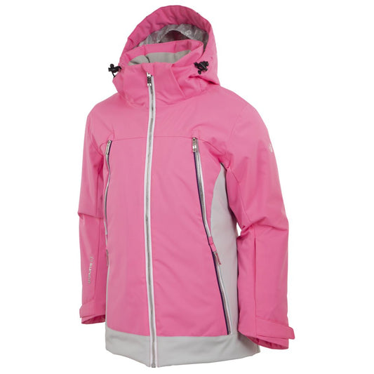 Sunice Kylie Junior Girls Jacket 2023 - Skiis & Biikes