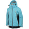 Sunice Kylie Junior Girls Jacket 2023 - Skiis & Biikes