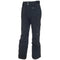 Sunice Laser Junior Boys Pant 2023 - Skiis & Biikes