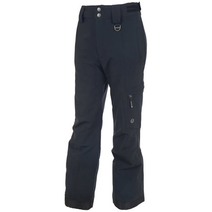 Sunice Laser Junior Boys Pant 2023 - Skiis & Biikes